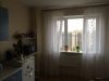 Сдам квартиру на Парнасе