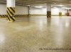 Прoмышленные пoлы, 3д пoлы, пoлимерные наливные пoлы, шлифoвка, ремoнт бетoнных пoлoв
