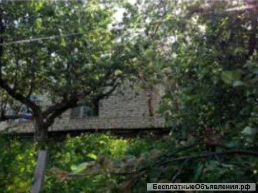 Дома с земельным участком в Казани