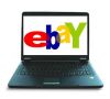 Купон ebay на скидку 5%