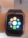 Часы Smart watch GT08