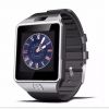 Smart Watch DZ09