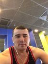 Помощник по хозяйству
