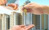 Не можете продать квартиру? Поможем, звоните
