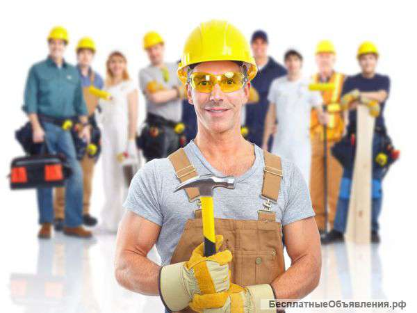 Ремонт КАФЕ,. Гарантия.