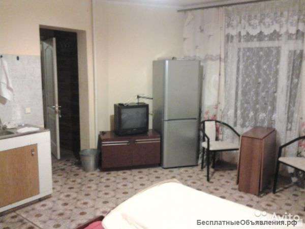 Сдам квартиру в центре