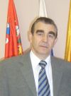 Адвокат с опытом работы бывшего прокурора