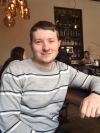 Сертифицированный массажист