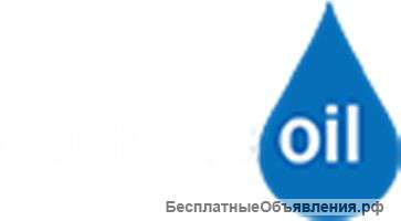 Доставка любых объемов дизельного топлива по Московской области