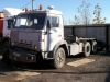 Камаз 5320