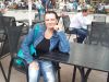 Массаж и услуги администратора в саунах москвы