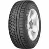 Continental ContiCrossContact Winter 285/45/19 бу