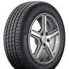 Continental ContiProContact 275/40/19 бу