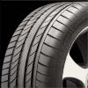 Continental ContiSportContact 255/35/19 бу