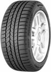 Continental ContiWinterContact TS 790V 275/30/19 бу