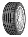 Continental ContiWinterContact TS 810 Sport Run Flat 245/45/19 бу