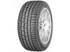 Continental ContiWinterContact TS 830 P 235/40/19 бу
