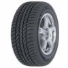 Cooper CS4 Touring 255/60/19 бу