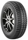 Cooper Discoverer M-S Sport 255/50/19 бу
