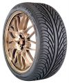 Cooper Zeon 2XS 245/35/19 бу