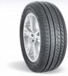 Cooper Zeon 4XS 285/45/19 бу
