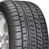 Cooper Zeon RS3-A 245/40/19 бу