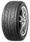 Dunlop Direzza DZ101 235/35/19 бу