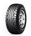 Dunlop Grandtrek AT2 275/55/19 бу