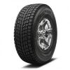 Dunlop Grandtrek SJ6 255/50/19 бу