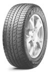 Dunlop Grandtrek ST8000 255/55/19 бу
