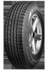 Dunlop Grandtrek Touring AS 235/50/19 бу