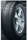 Dunlop Grandtrek WT M3 265/55/19 бу