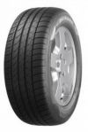 Dunlop SP Quattromaxx 255/55/19 бу