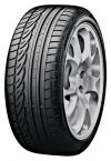 Dunlop SP Sport 01 245/45/19 бу