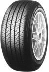Dunlop SP Sport 270 235/55/19 бу