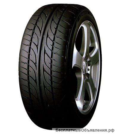 Dunlop SP Sport LM703 235/35/19 бу