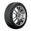 Dunlop SP Sport Maxx 101 245/45/19 бу