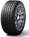 Dunlop SP Sport Maxx TT 245/45/19 бу