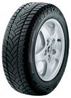 Dunlop SP Winter Sport M3 265/30/19 бу
