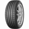 Falken Azenis FK453CC 255/50/19 бу