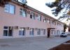Комнаты на длительный срок