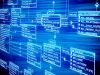 Сбор данных с интернет-сайтов