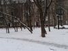 2к.кв. Перово, ул. Аносова 5, этаж 3 из 5 кирпичного дома. Общая площадь 43,4