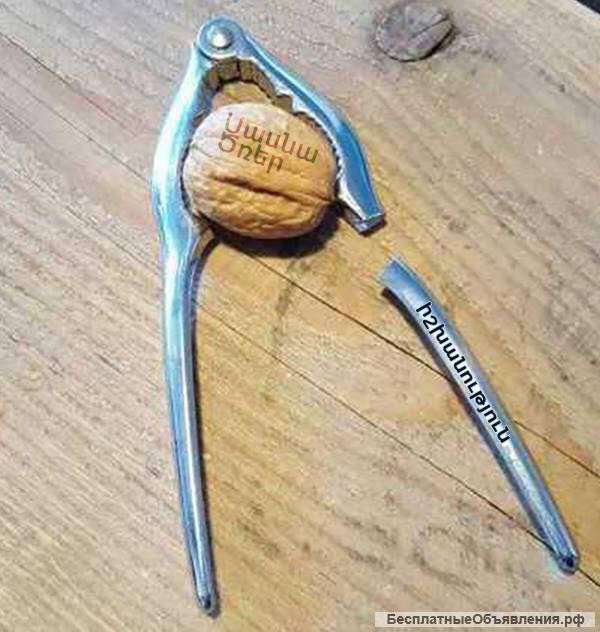 Организация безопасности Вашего бизнеса