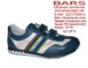 Обувь оптом от производителя ᐶ BARS"