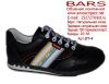 Обувь оптом от производителя ᐶ ᐶ BARS"