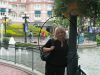 Массаж детям и взрослым
