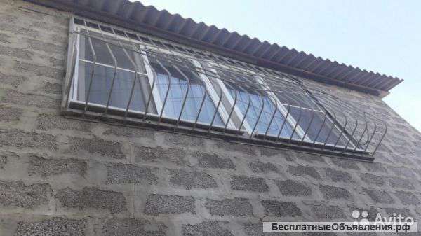 Дача 100 м² на участке 24 сот