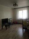 3-к квартира, 60 м, 9/9 эт