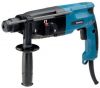 Перфоратор Makita Новый